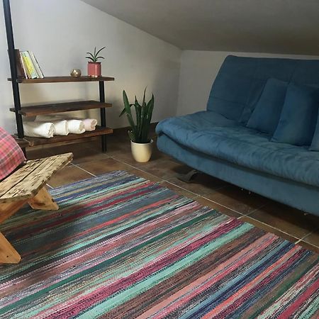 Cozy Big Apartment With Balcony Тирана Екстериор снимка