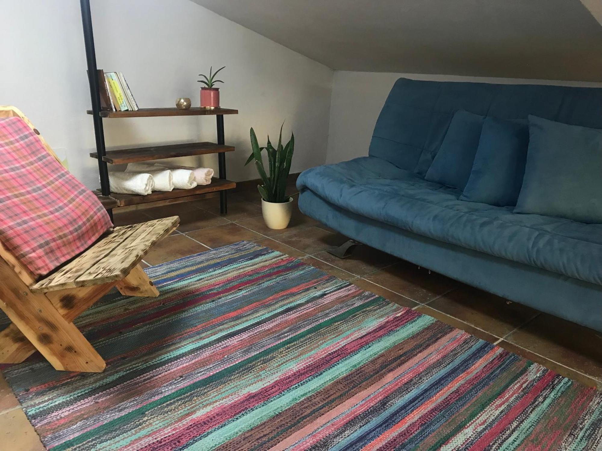 Cozy Big Apartment With Balcony Тирана Екстериор снимка