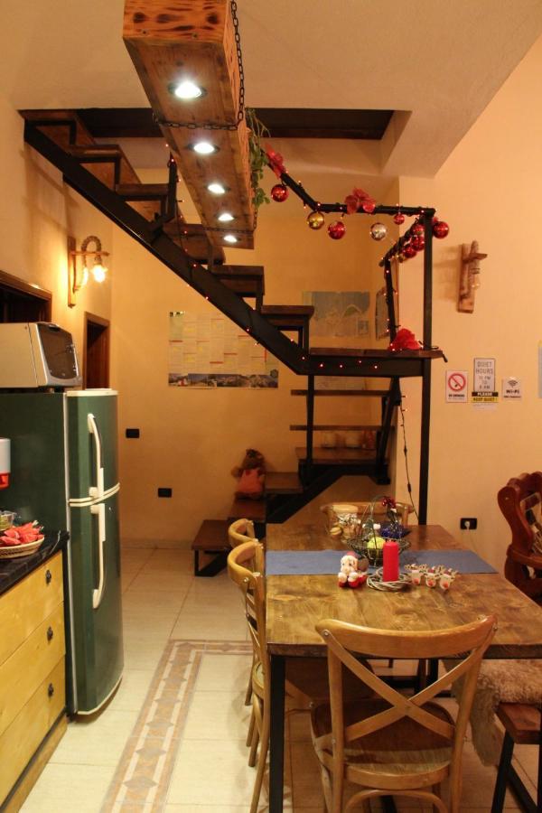 Cozy Big Apartment With Balcony Тирана Екстериор снимка